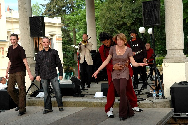 min 2008 05 09 jazz sources 256